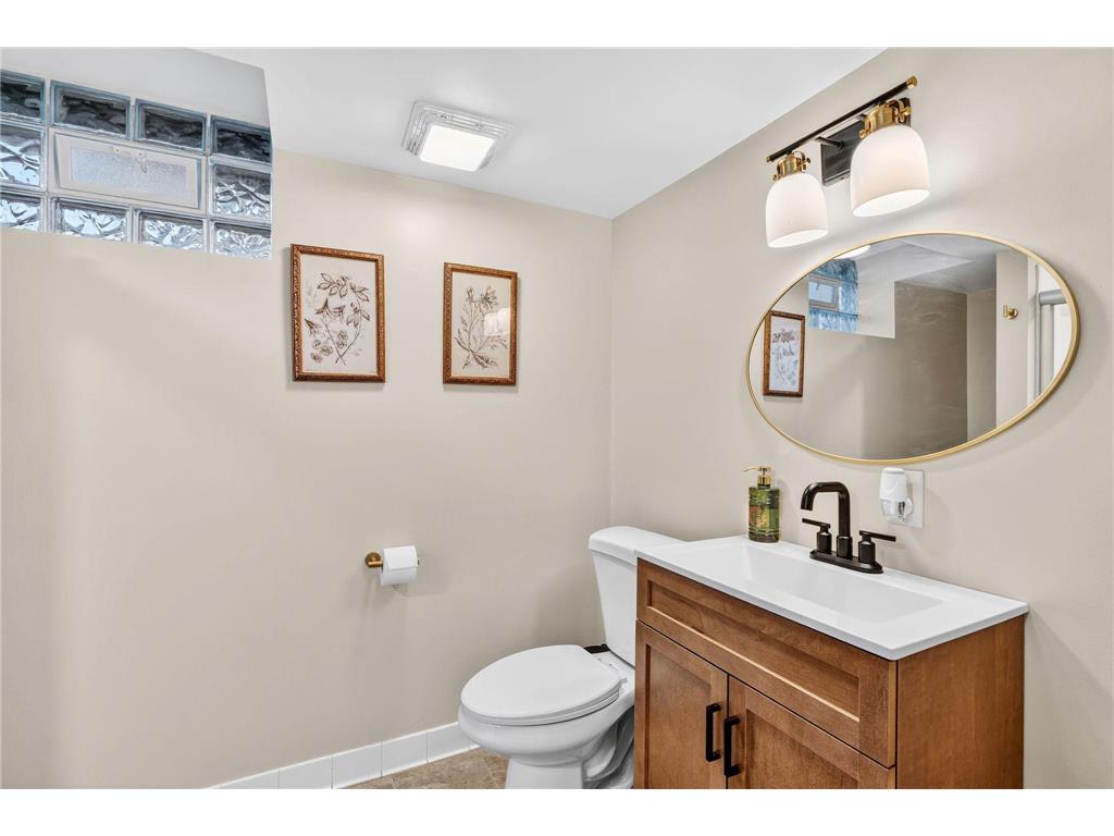588 Rice Creek Terrace NE Fridley MN 55432 7088822 image20