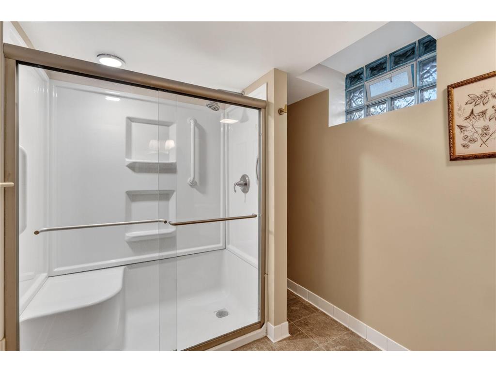 588 Rice Creek Terrace NE Fridley MN 55432 7088822 image21