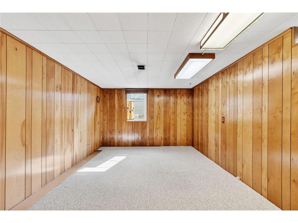 588 Rice Creek Terrace NE Fridley MN 55432 7088822 image22
