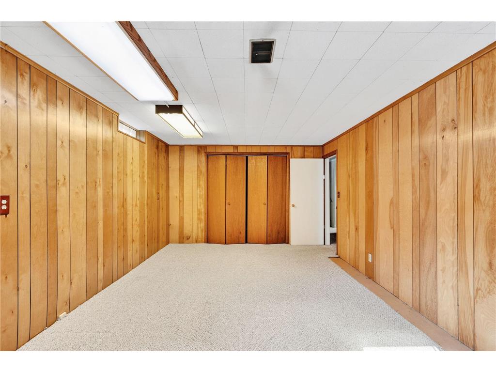 588 Rice Creek Terrace NE Fridley MN 55432 7088822 image23