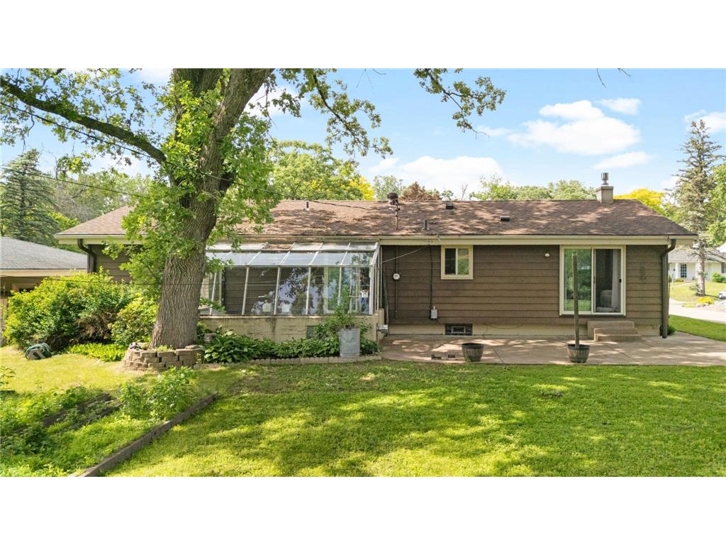 588 Rice Creek Terrace NE Fridley MN 55432 7088822 image24