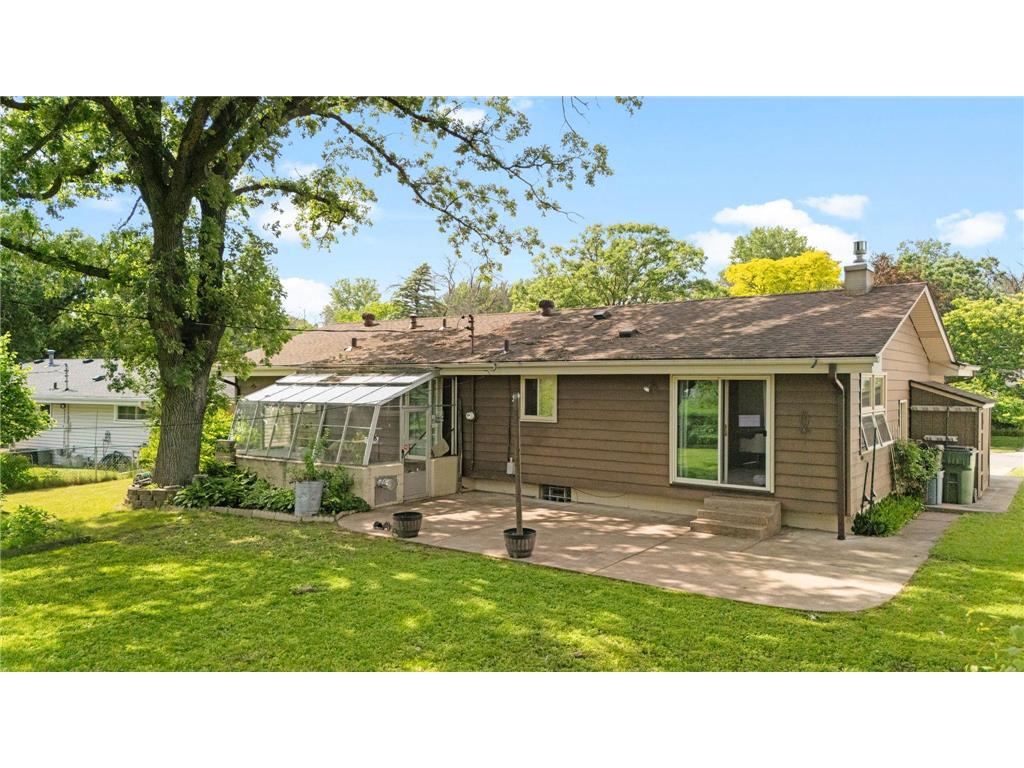 588 Rice Creek Terrace NE Fridley MN 55432 7088822 image25