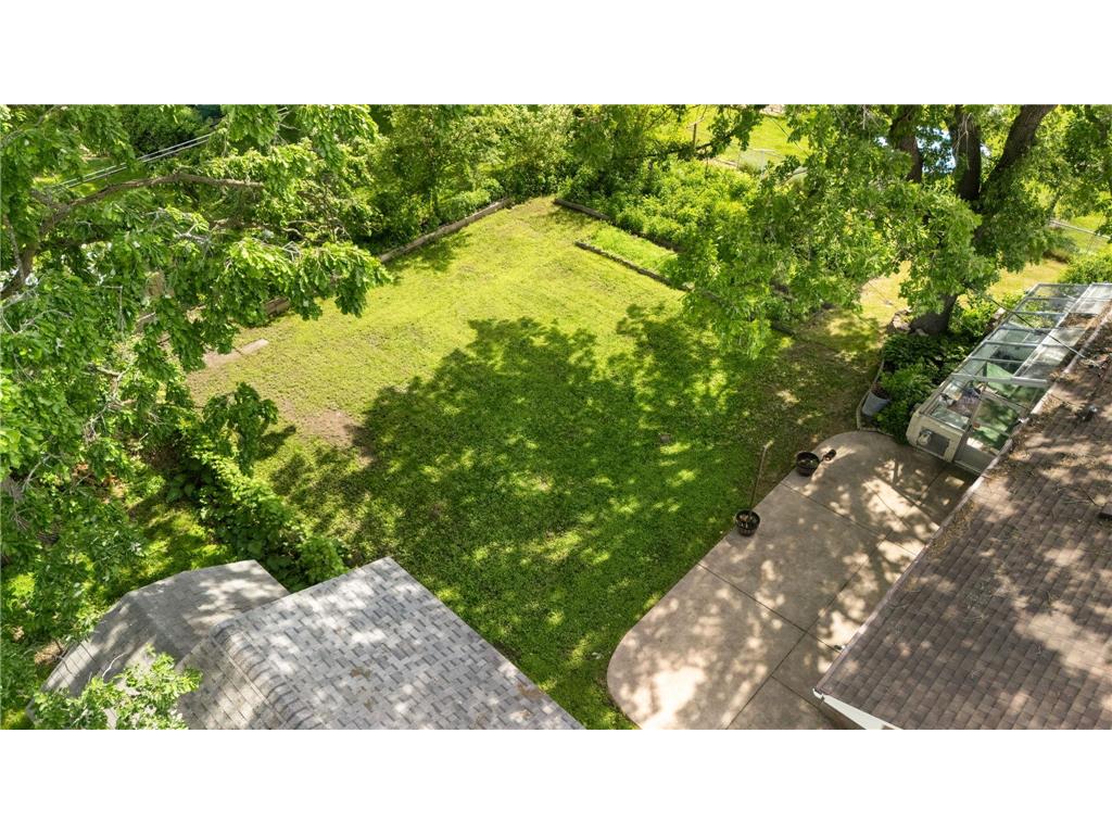 588 Rice Creek Terrace NE Fridley MN 55432 7088822 image26