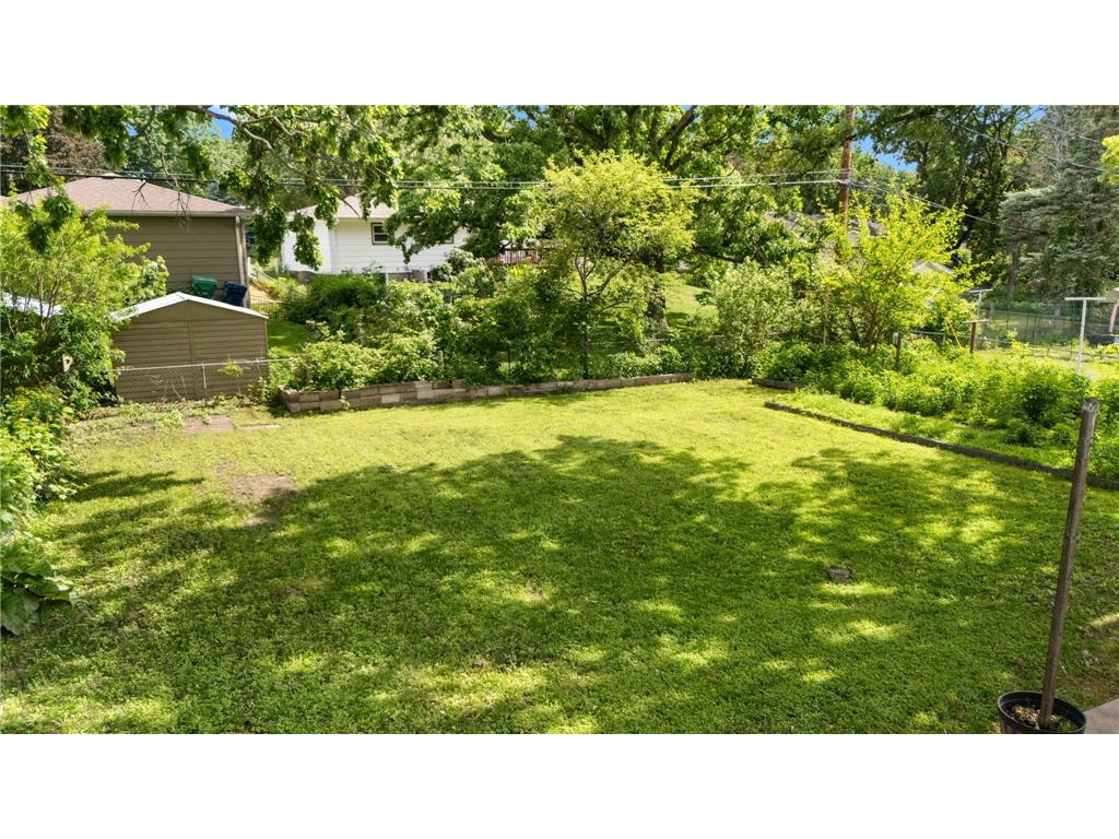 588 Rice Creek Terrace NE Fridley MN 55432 7088822 image27