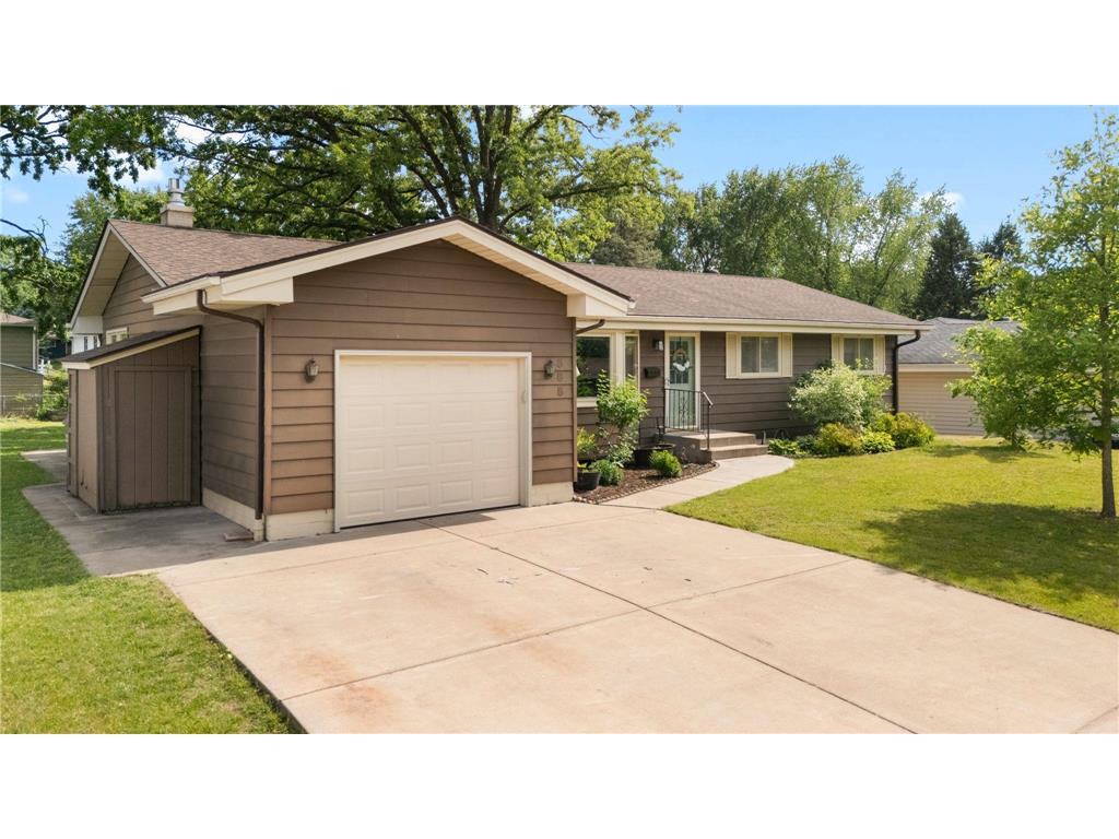 588 Rice Creek Terrace NE Fridley MN 55432 7088822 image28