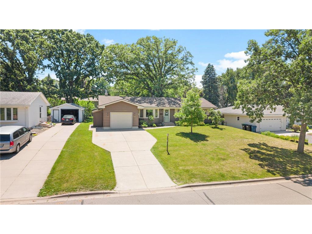588 Rice Creek Terrace NE Fridley MN 55432 7088822 image29