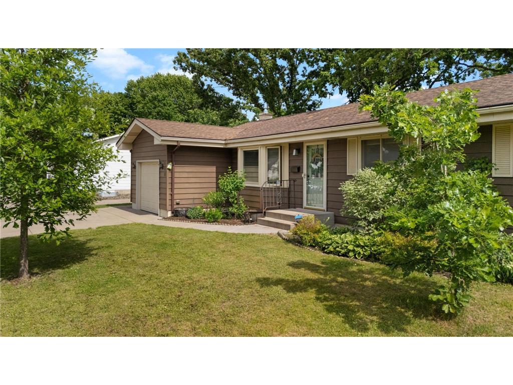 588 Rice Creek Terrace NE Fridley MN 55432 7088822 image3