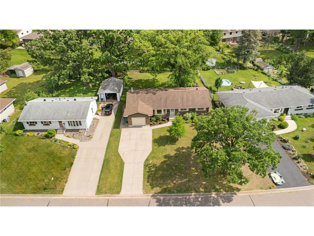 588 Rice Creek Terrace NE Fridley MN 55432 7088822 image30