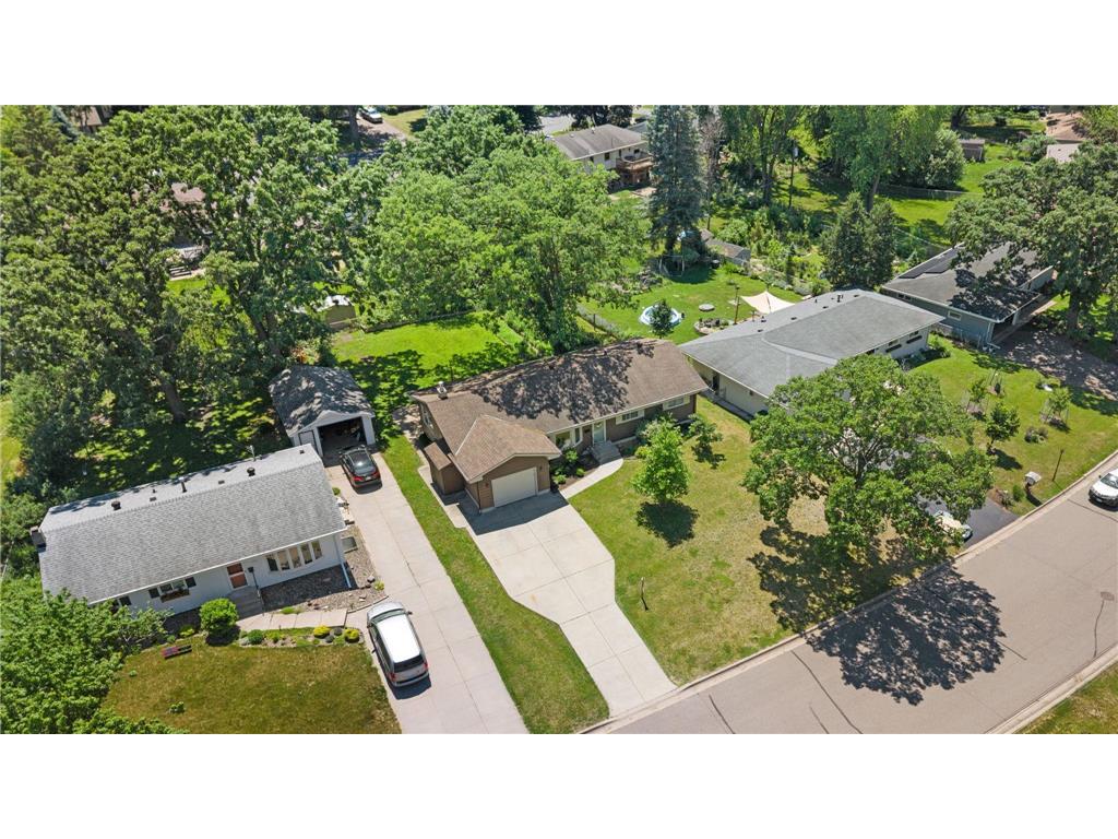 588 Rice Creek Terrace NE Fridley MN 55432 7088822 image31