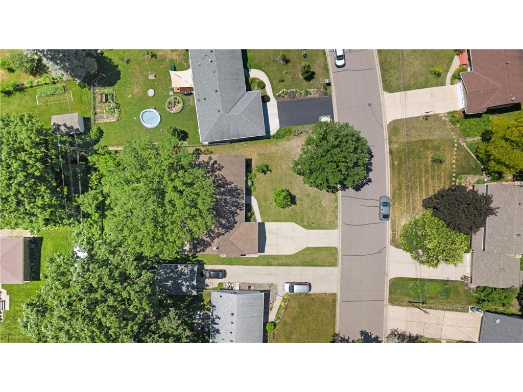 588 Rice Creek Terrace NE Fridley MN 55432 7088822 image32