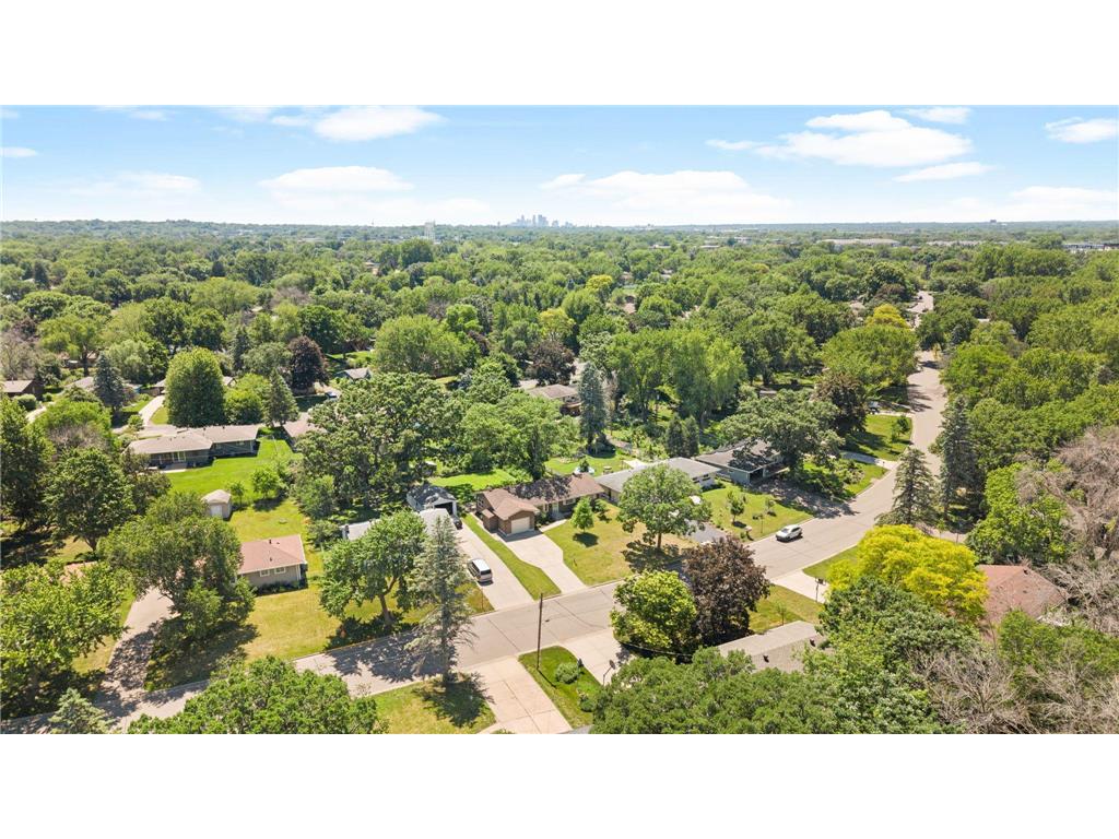 588 Rice Creek Terrace NE Fridley MN 55432 7088822 image34