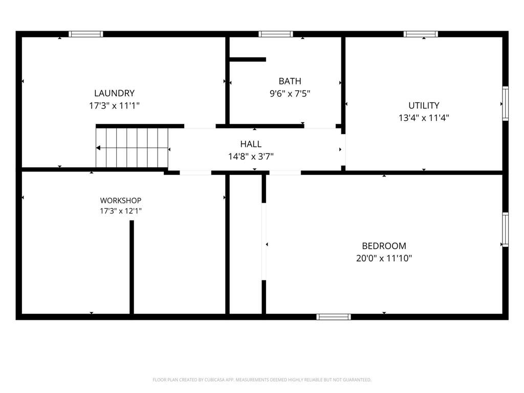 588 Rice Creek Terrace NE Fridley MN 55432 7088822 image35