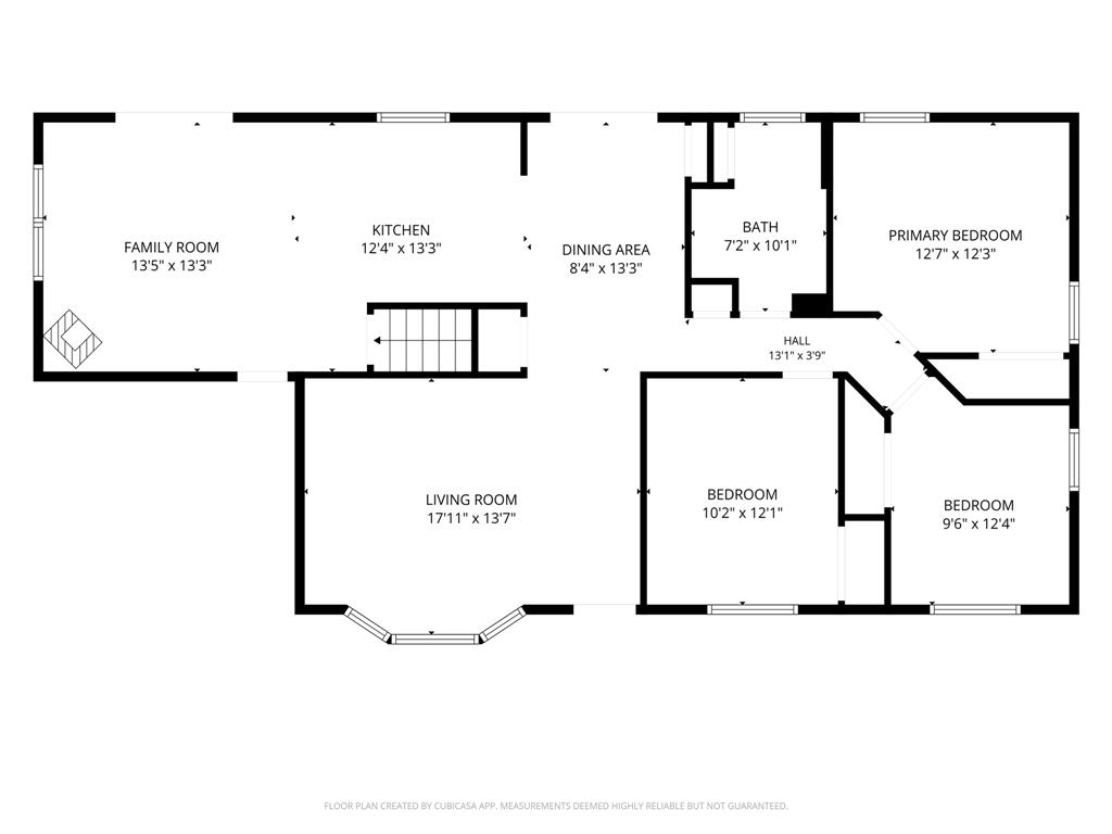 588 Rice Creek Terrace NE Fridley MN 55432 7088822 image36