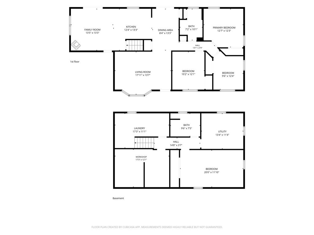 588 Rice Creek Terrace NE Fridley MN 55432 7088822 image37