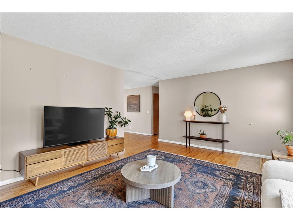 588 Rice Creek Terrace NE Fridley MN 55432 7088822 image7