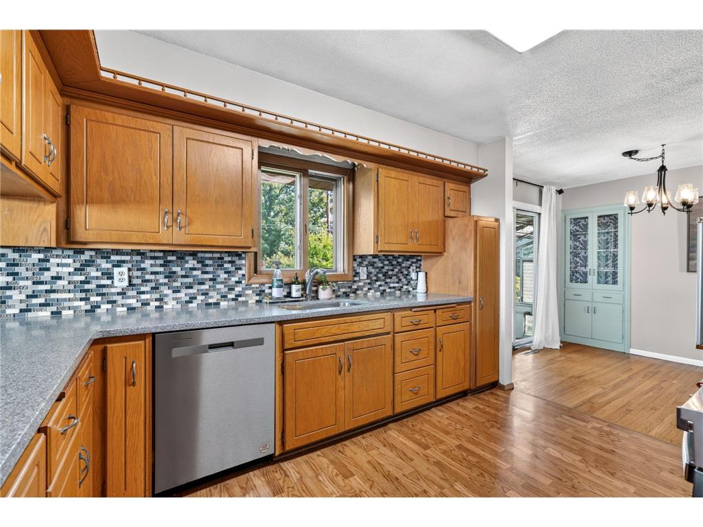 588 Rice Creek Terrace NE Fridley MN 55432 7088822 image8