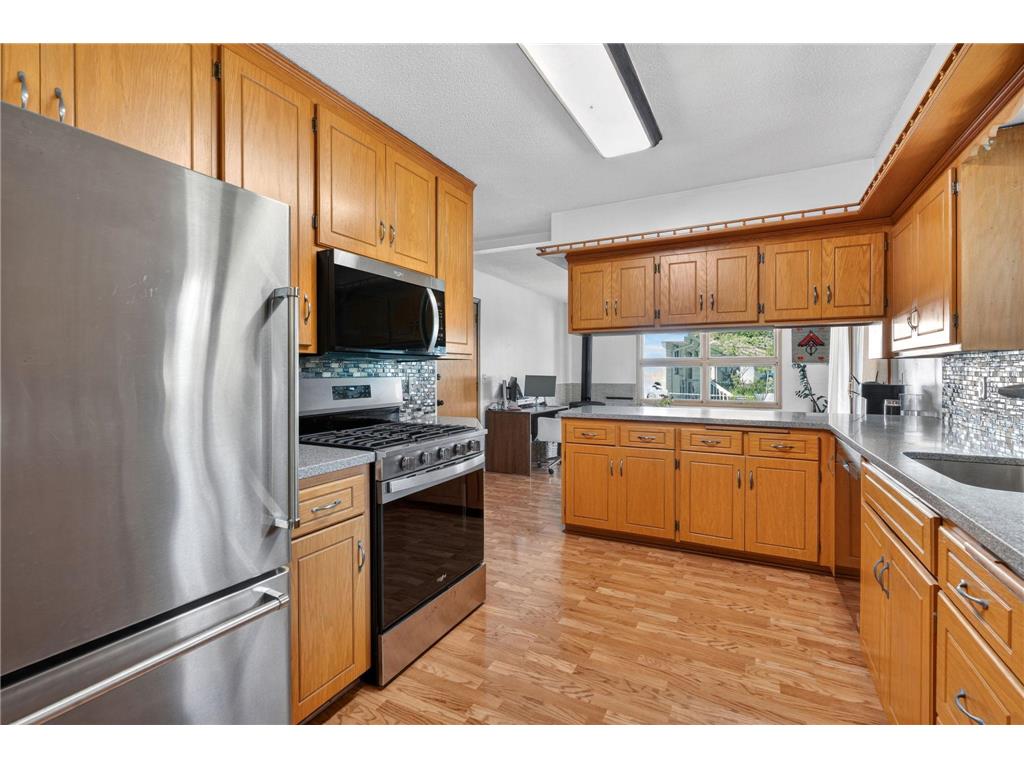 588 Rice Creek Terrace NE Fridley MN 55432 7088822 image9