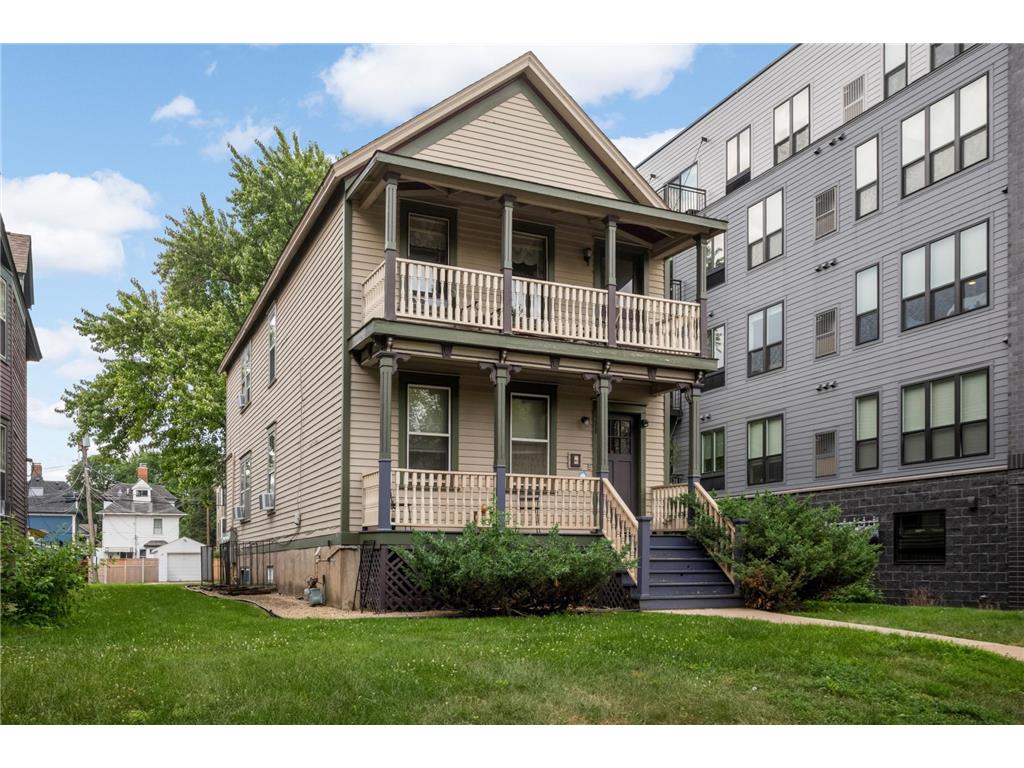 588 Selby Avenue Saint Paul MN 55102 7109457 image1