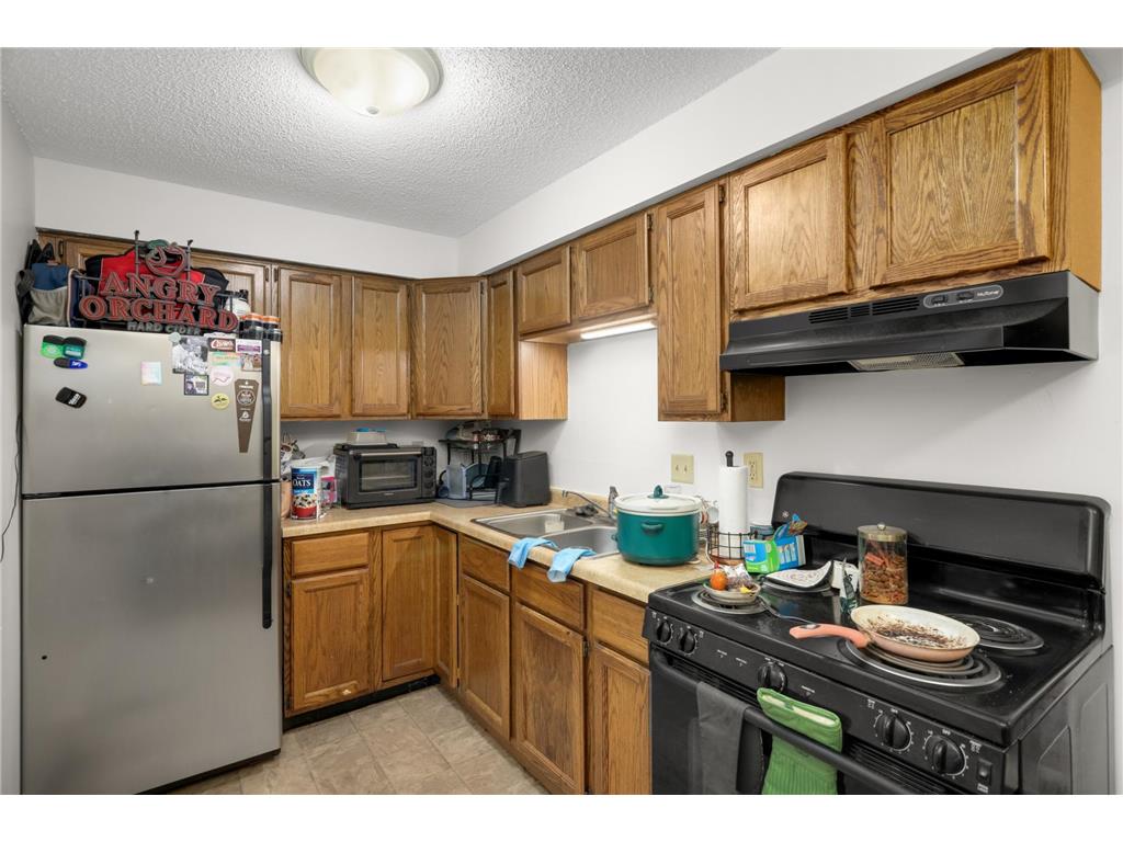 588 Selby Avenue Saint Paul MN 55102 7109457 image10