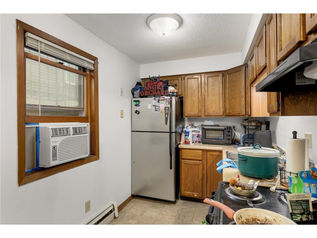 588 Selby Avenue Saint Paul MN 55102 7109457 image11