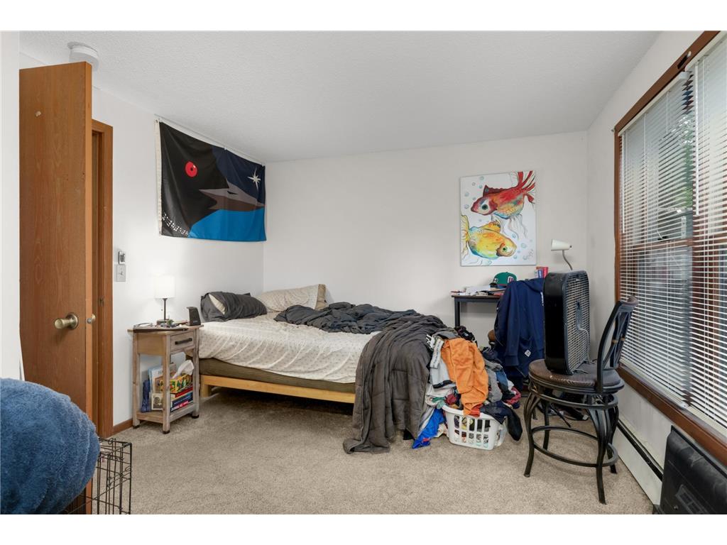 588 Selby Avenue Saint Paul MN 55102 7109457 image13