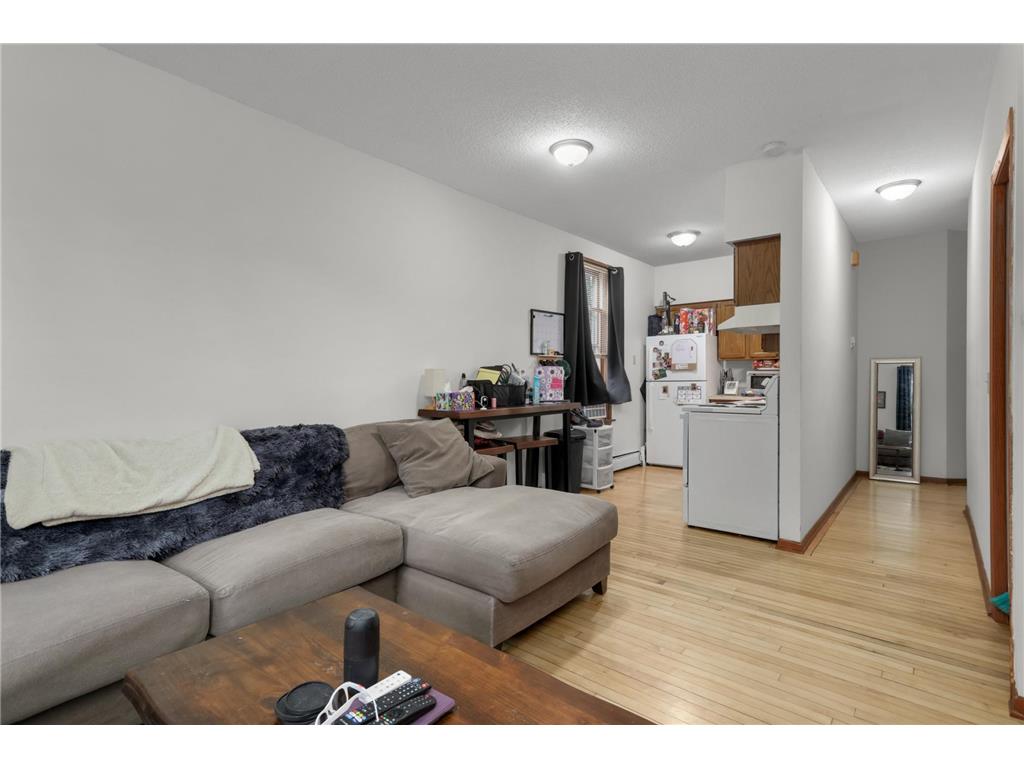 588 Selby Avenue Saint Paul MN 55102 7109457 image17