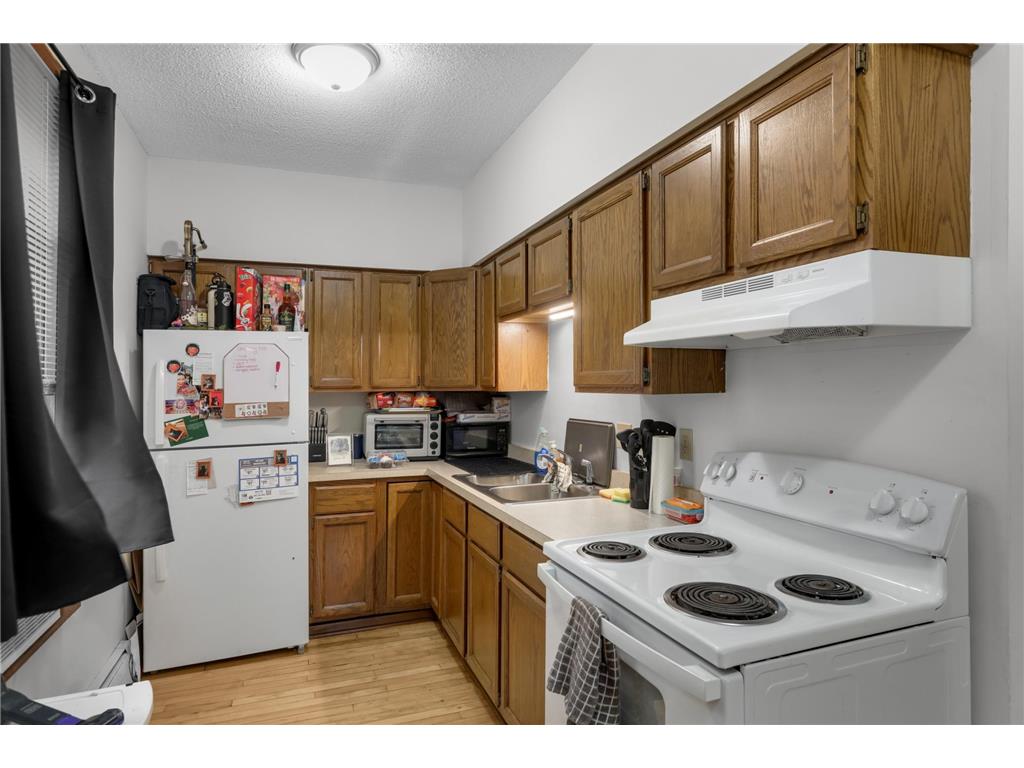 588 Selby Avenue Saint Paul MN 55102 7109457 image18