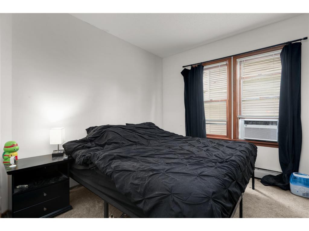 588 Selby Avenue Saint Paul MN 55102 7109457 image19