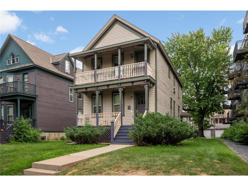 588 Selby Avenue Saint Paul MN 55102 7109457 image2