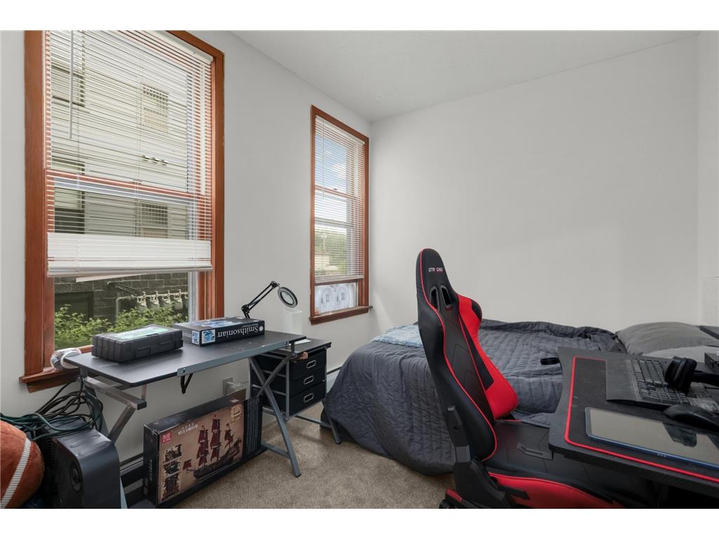 588 Selby Avenue Saint Paul MN 55102 7109457 image21