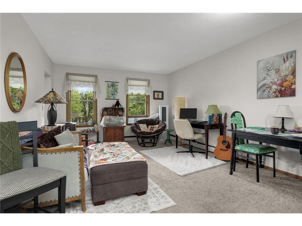 588 Selby Avenue Saint Paul MN 55102 7109457 image22
