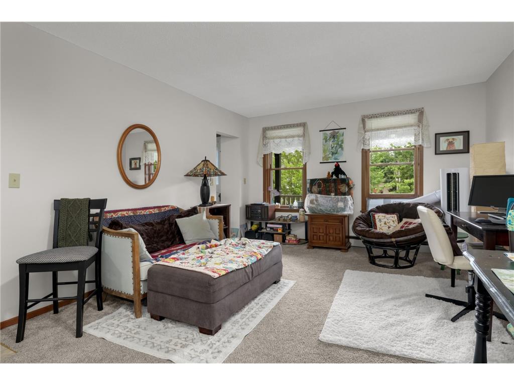588 Selby Avenue Saint Paul MN 55102 7109457 image23
