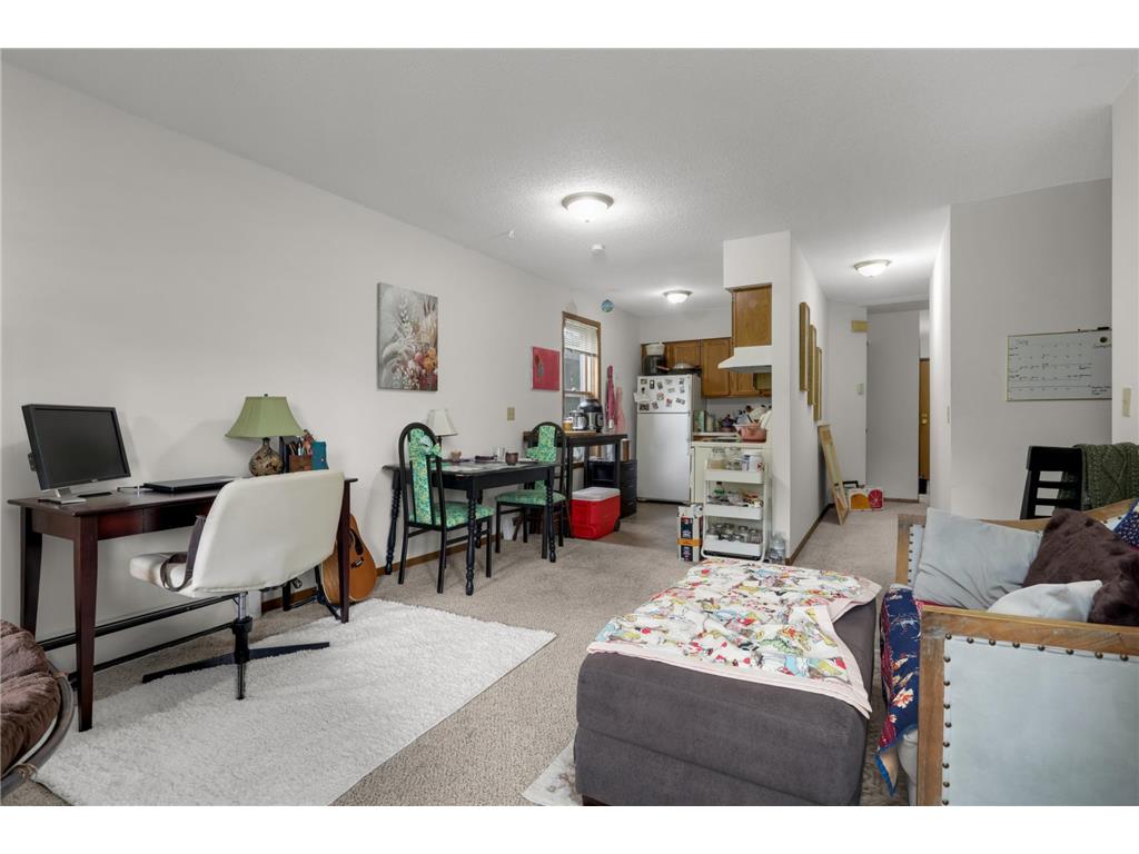 588 Selby Avenue Saint Paul MN 55102 7109457 image24