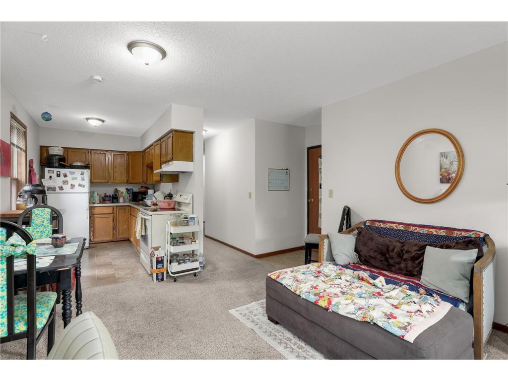 588 Selby Avenue Saint Paul MN 55102 7109457 image25
