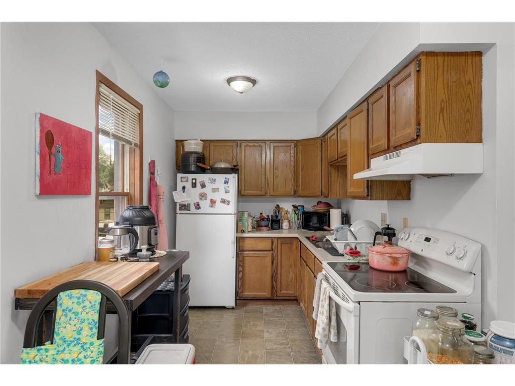588 Selby Avenue Saint Paul MN 55102 7109457 image26