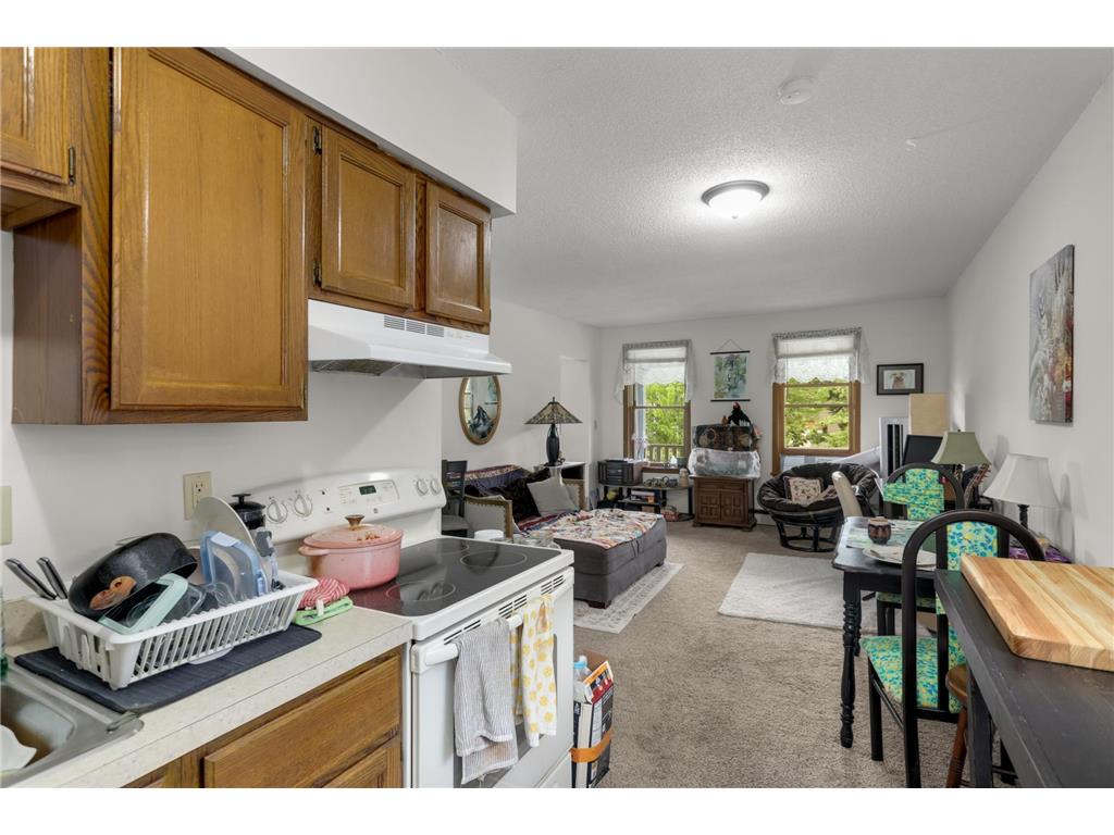 588 Selby Avenue Saint Paul MN 55102 7109457 image27