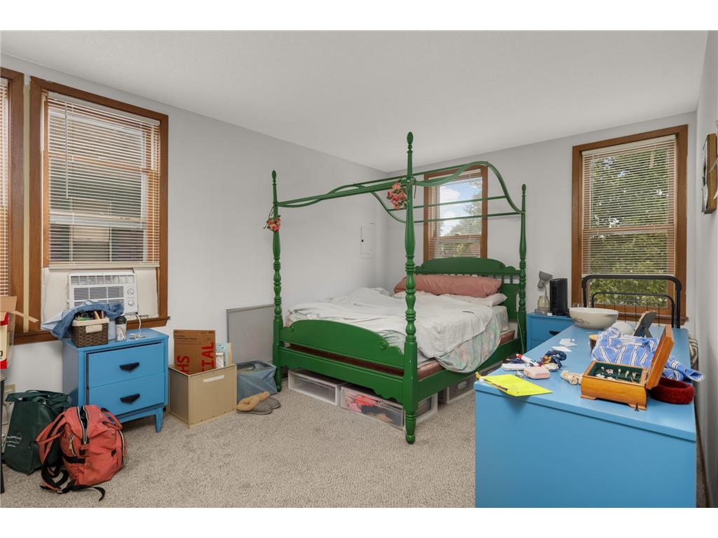 588 Selby Avenue Saint Paul MN 55102 7109457 image28
