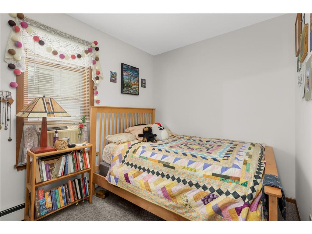 588 Selby Avenue Saint Paul MN 55102 7109457 image29