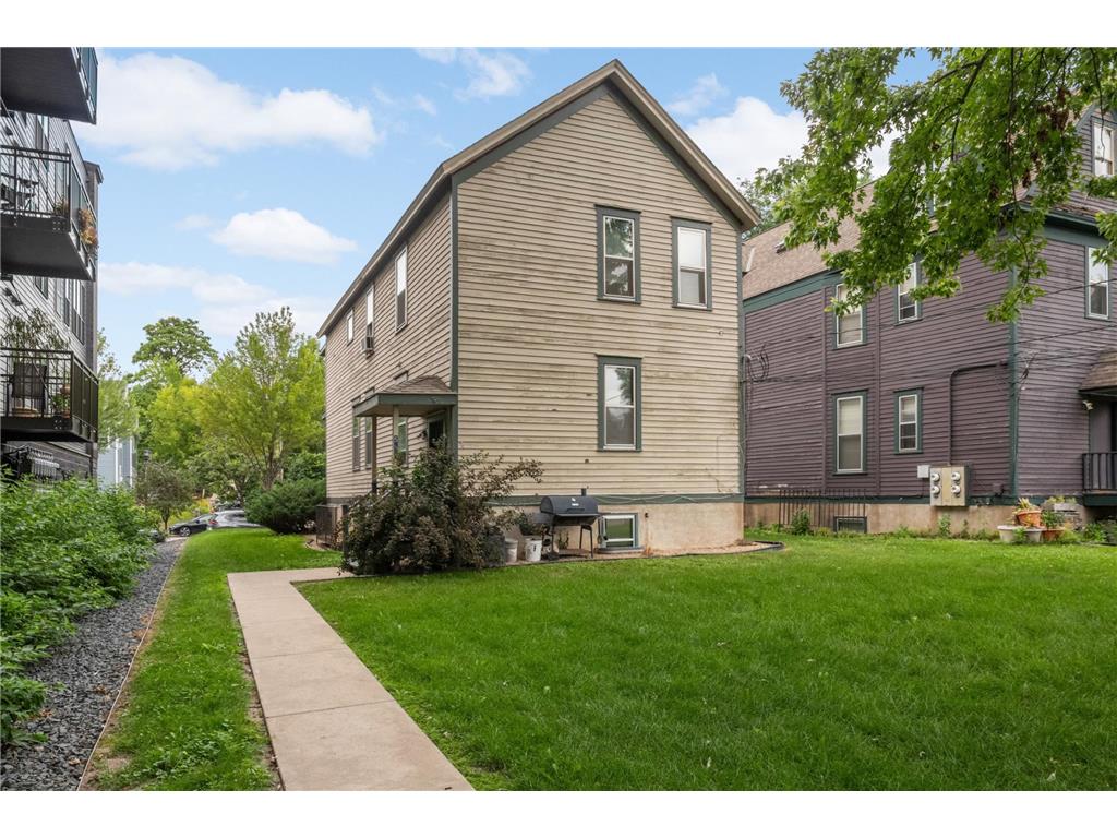 588 Selby Avenue Saint Paul MN 55102 7109457 image3