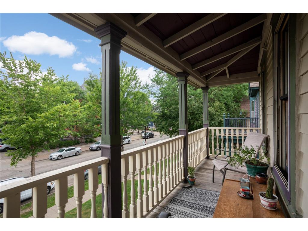 588 Selby Avenue Saint Paul MN 55102 7109457 image31