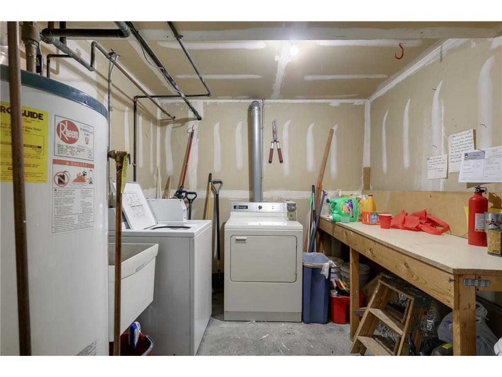 588 Selby Avenue Saint Paul MN 55102 7109457 image32
