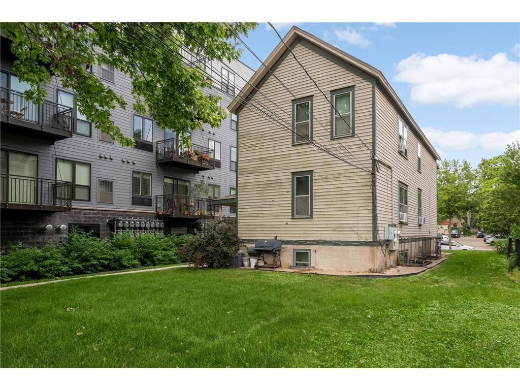 588 Selby Avenue Saint Paul MN 55102 7109457 image4