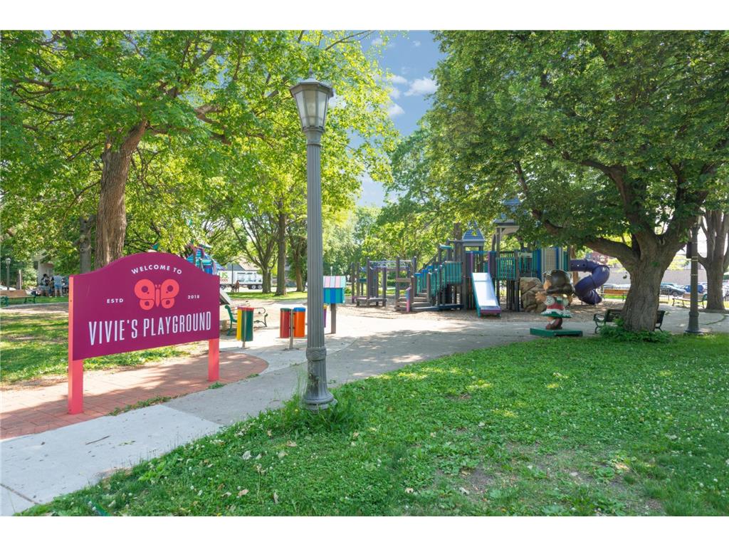 588 Selby Avenue Saint Paul MN 55102 7109457 image47