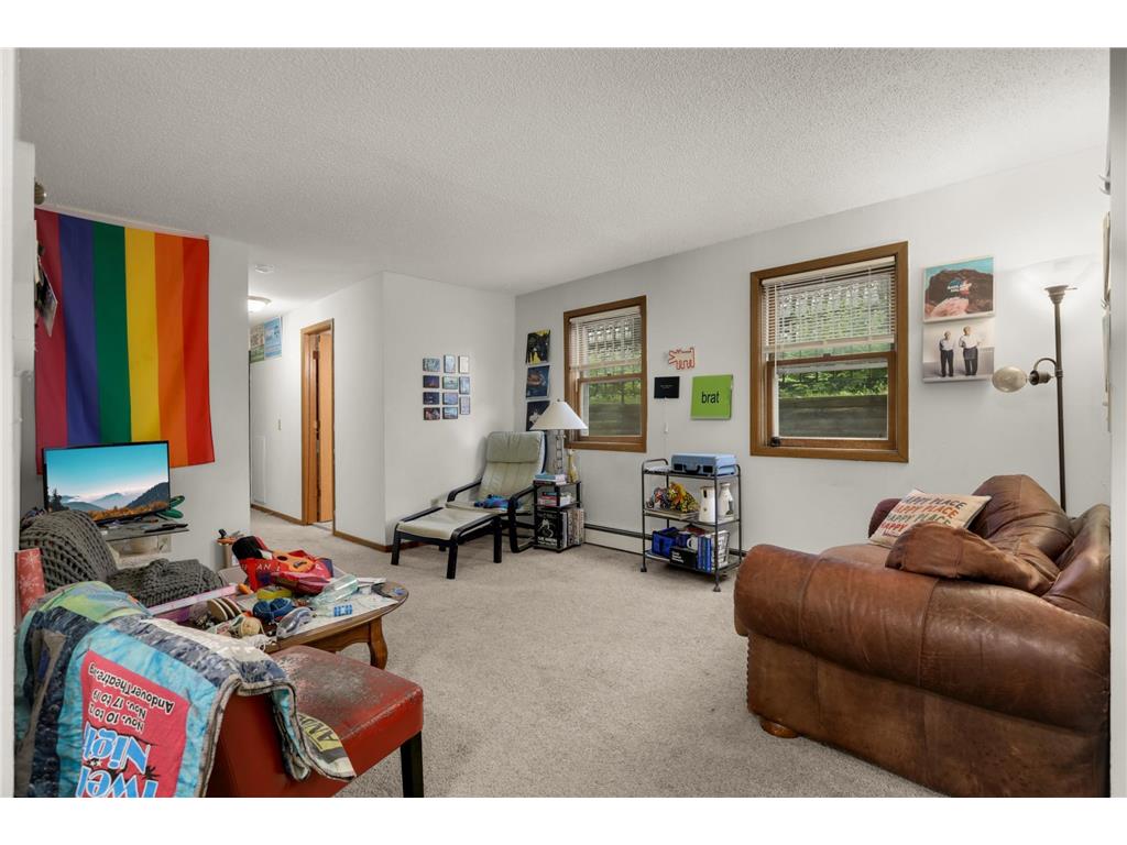 588 Selby Avenue Saint Paul MN 55102 7109457 image6
