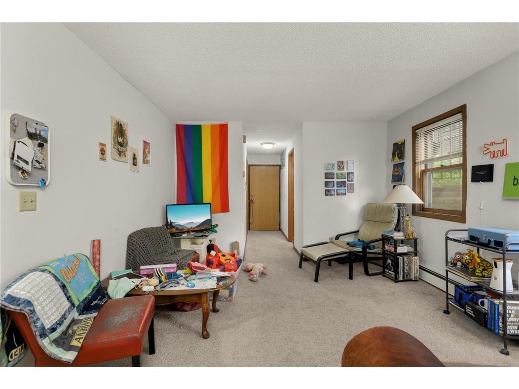 588 Selby Avenue Saint Paul MN 55102 7109457 image7