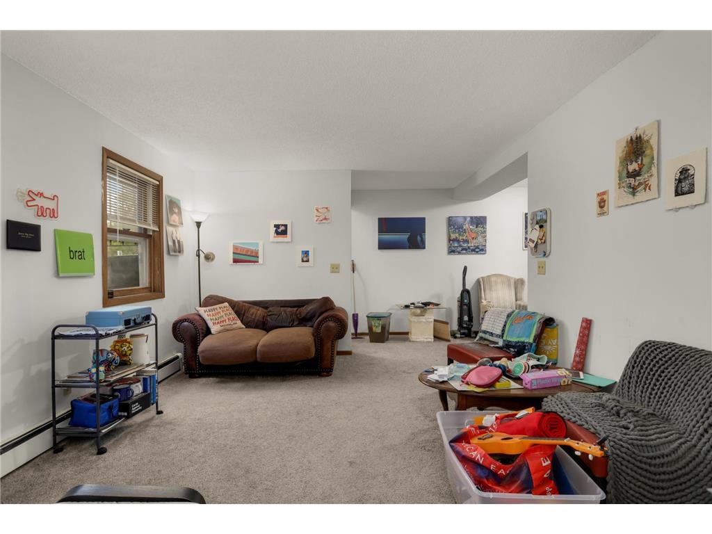 588 Selby Avenue Saint Paul MN 55102 7109457 image8