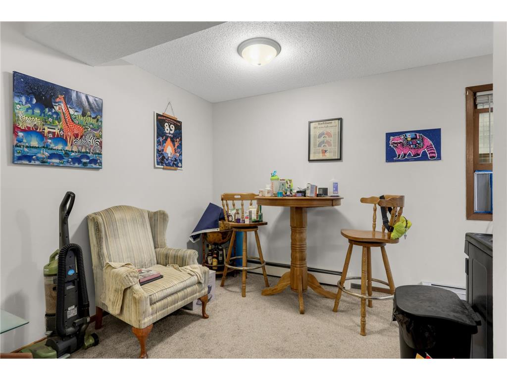 588 Selby Avenue Saint Paul MN 55102 7109457 image9