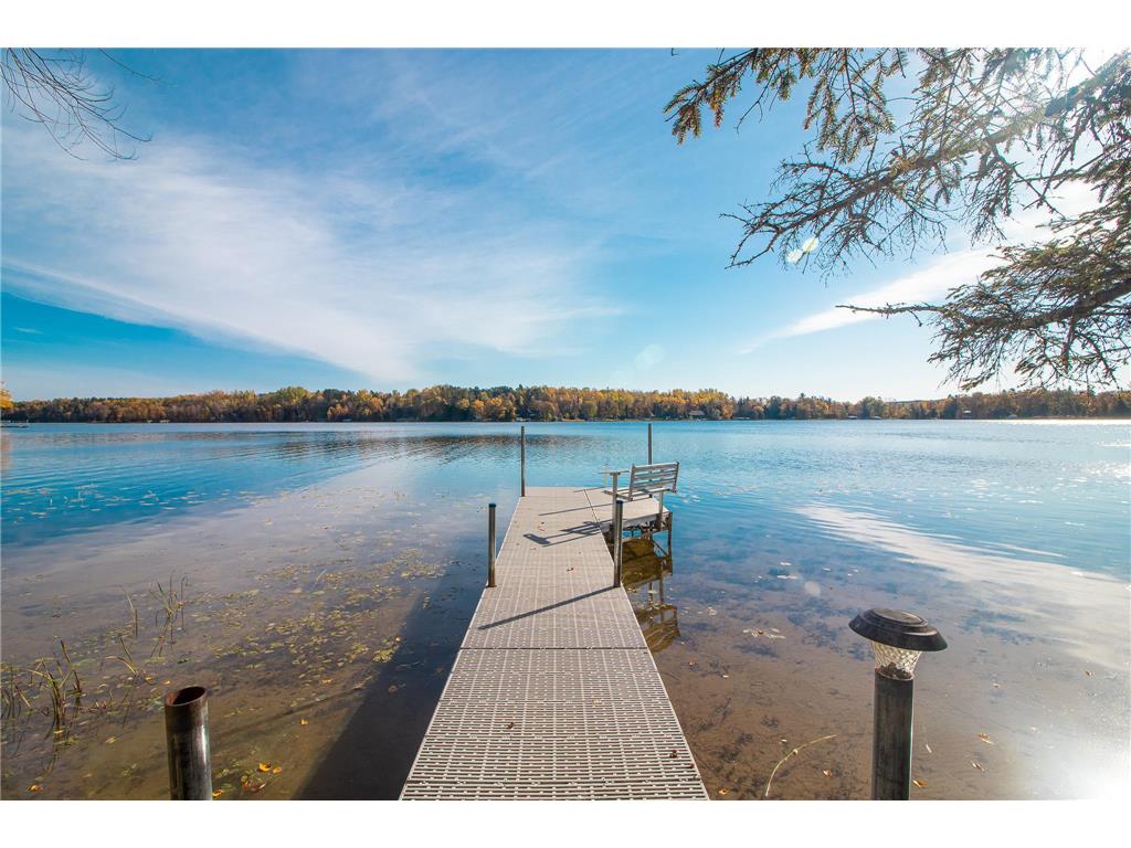 588 State 6 NE, Outing, MN, 56662 MLS 6379318 Edina Realty