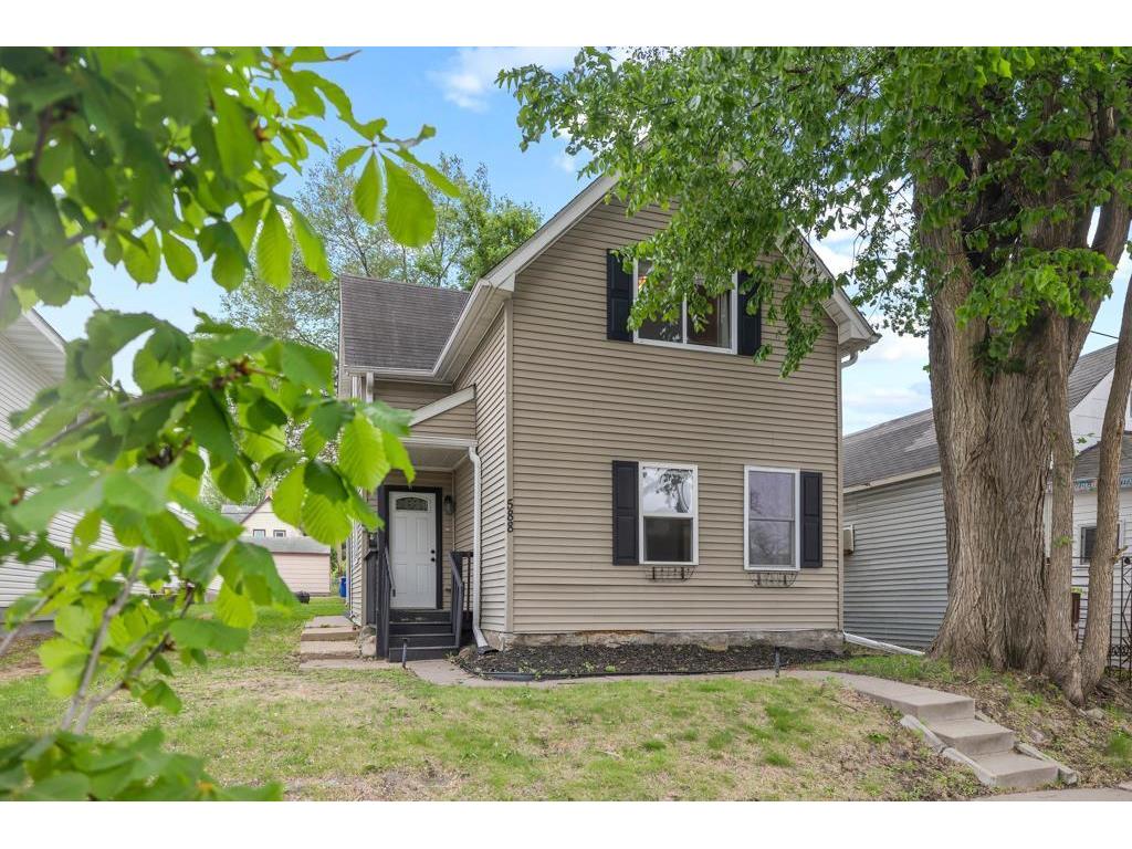 588 Van Buren Avenue Saint Paul MN 55103 6754831 image1