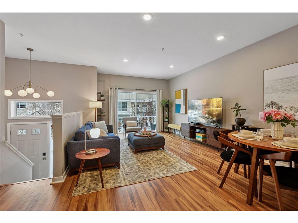 588 Willoughby Way W Minnetonka MN 55305 6809006 image1